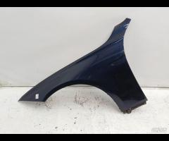 PARAFANGO ANTERIORE SINISTRA BMW 330D 3 F30 LCI 20 - 1