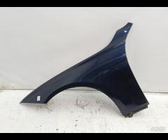 PARAFANGO ANTERIORE SINISTRA BMW 330D 3 F30 LCI 20 - 2