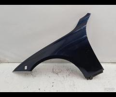 PARAFANGO ANTERIORE SINISTRA BMW 330D 3 F30 LCI 20 - 3