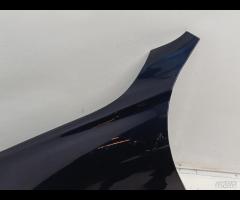 PARAFANGO ANTERIORE SINISTRA BMW 330D 3 F30 LCI 20 - 4