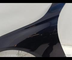 PARAFANGO ANTERIORE SINISTRA BMW 330D 3 F30 LCI 20 - 5