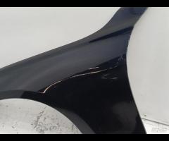 PARAFANGO ANTERIORE SINISTRA BMW 330D 3 F30 LCI 20 - 6