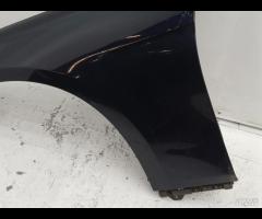 PARAFANGO ANTERIORE SINISTRA BMW 330D 3 F30 LCI 20 - 7