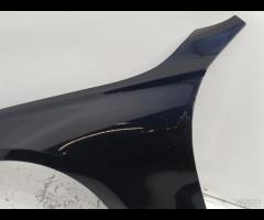 PARAFANGO ANTERIORE SINISTRA BMW 330D 3 F30 LCI 20 - 8