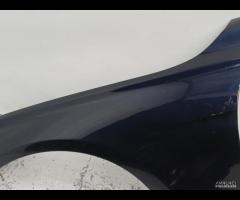 PARAFANGO ANTERIORE SINISTRA BMW 330D 3 F30 LCI 20 - 9