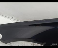 PARAFANGO ANTERIORE SINISTRA BMW 330D 3 F30 LCI 20 - 10