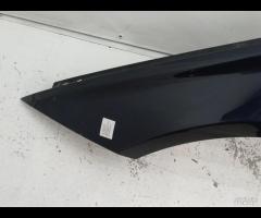 PARAFANGO ANTERIORE SINISTRA BMW 330D 3 F30 LCI 20 - 11