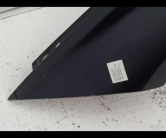 PARAFANGO ANTERIORE SINISTRA BMW 330D 3 F30 LCI 20 - 12