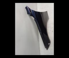 PARAFANGO ANTERIORE SINISTRA BMW 330D 3 F30 LCI 20 - 13