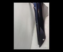 PARAFANGO ANTERIORE SINISTRA BMW 330D 3 F30 LCI 20 - 14