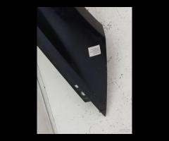 PARAFANGO ANTERIORE SINISTRA BMW 330D 3 F30 LCI 20 - 15