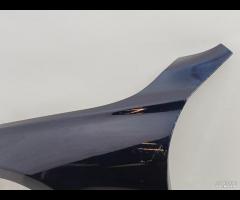 PARAFANGO ANTERIORE SINISTRA BMW 330D 3 F30 LCI 20 - 16