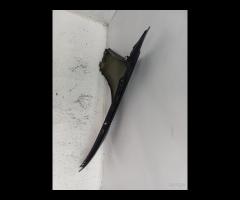 PARAFANGO ANTERIORE SINISTRA BMW 330D 3 F30 LCI 20 - 17