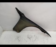 PARAFANGO ANTERIORE SINISTRA BMW 330D 3 F30 LCI 20 - 18