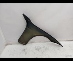 PARAFANGO ANTERIORE SINISTRA BMW 330D 3 F30 LCI 20 - 19