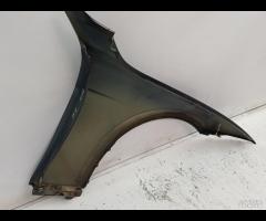 PARAFANGO ANTERIORE SINISTRA BMW 330D 3 F30 LCI 20 - 20