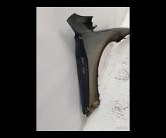 PARAFANGO ANTERIORE SINISTRA BMW 330D 3 F30 LCI 20 - 21