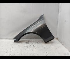 PARAFANGO ANTERIORE SINISTRA MERCEDES E220 W213 20