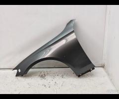 PARAFANGO ANTERIORE SINISTRA MERCEDES E220 W213 20