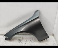 PARAFANGO ANTERIORE SINISTRA MERCEDES E220 W213 20