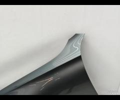 PARAFANGO ANTERIORE SINISTRA MERCEDES E220 W213 20