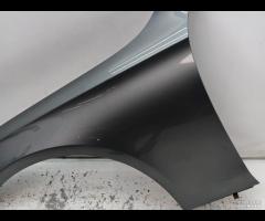 PARAFANGO ANTERIORE SINISTRA MERCEDES E220 W213 20