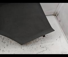 PARAFANGO ANTERIORE SINISTRA MERCEDES E220 W213 20 - 6