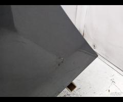 PARAFANGO ANTERIORE SINISTRA MERCEDES E220 W213 20 - 7