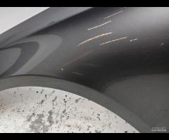 PARAFANGO ANTERIORE SINISTRA MERCEDES E220 W213 20 - 8