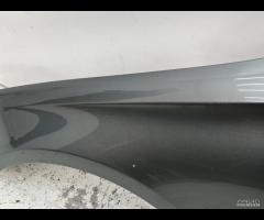 PARAFANGO ANTERIORE SINISTRA MERCEDES E220 W213 20 - 9