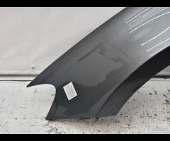 PARAFANGO ANTERIORE SINISTRA MERCEDES E220 W213 20 - 10