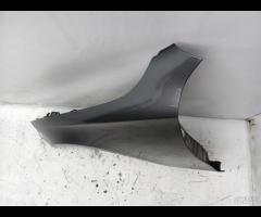 PARAFANGO ANTERIORE SINISTRA MERCEDES E220 W213 20 - 12