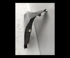 PARAFANGO ANTERIORE SINISTRA MERCEDES E220 W213 20 - 13