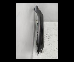 PARAFANGO ANTERIORE SINISTRA MERCEDES E220 W213 20 - 14