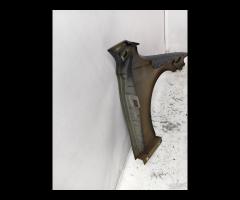 PARAFANGO ANTERIORE SINISTRA MERCEDES E220 W213 20 - 15