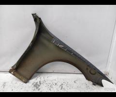 PARAFANGO ANTERIORE SINISTRA MERCEDES E220 W213 20 - 16