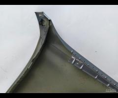 PARAFANGO ANTERIORE SINISTRA MERCEDES E220 W213 20 - 17