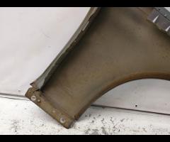 PARAFANGO ANTERIORE SINISTRA MERCEDES E220 W213 20 - 18