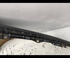 PARAFANGO ANTERIORE SINISTRA MERCEDES E220 W213 20 - 20