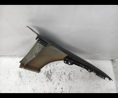 PARAFANGO ANTERIORE SINISTRA MERCEDES E220 W213 20 - 21