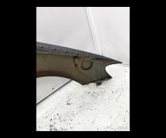 PARAFANGO ANTERIORE SINISTRA MERCEDES E220 W213 20 - 22