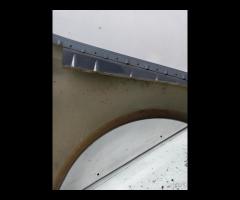 PARAFANGO ANTERIORE SINISTRA MERCEDES E220 W213 20 - 23