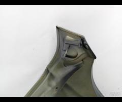 PARAFANGO ANTERIORE SINISTRA MERCEDES E220 W213 20 - 24