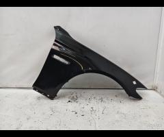 PARAFANGO ANTERIORE DESTRO BMW 520D 5 F10 2009-201