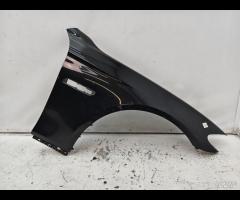 PARAFANGO ANTERIORE DESTRO BMW 520D 5 F10 2009-201