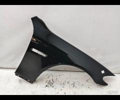 PARAFANGO ANTERIORE DESTRO BMW 520D 5 F10 2009-201