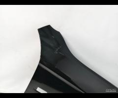 PARAFANGO ANTERIORE DESTRO BMW 520D 5 F10 2009-201