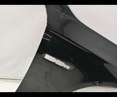 PARAFANGO ANTERIORE DESTRO BMW 520D 5 F10 2009-201