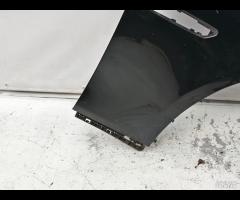 PARAFANGO ANTERIORE DESTRO BMW 520D 5 F10 2009-201 - 6