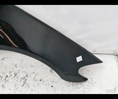 PARAFANGO ANTERIORE DESTRO BMW 520D 5 F10 2009-201 - 7